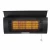 Väggmonterad Heatstrip gasolvärmare