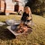 TRIPLE Grillgaller 45