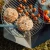 TRIPLE Grillgaller 45