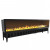 Incanto 2500 Hybridkamin