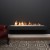 Slimline 80cm brännare Icon Fires