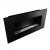 Nero 1150 Icon Fires i svart