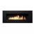 Nero 1450 Icon Fires i svart