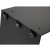 Foco Two 1200 Slim  - Smal 2-sidad inbyggnads etanolkamin