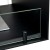 Foco Room Divider 800 - Rumsavdelande etanolkamin