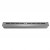 Slimline 80cm brännare Icon Fires