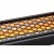 Heatstrip flexibel ställning