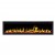 Rutland slim elkamin
