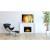 LED kamin för inbyggnad professionell