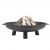 Bali Fire pit eldfat