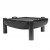 Fire pit eldfat Palma