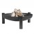 Fire pit eldfat Palma