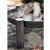 Fire pit eldfat Palma