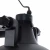 Indus II Double 3000W terrassevarmer