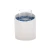 TORRE Bioetanol Eldkolonn M – Cremevit