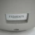ROCA Bioetanol Eldstad – Space Grey