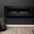 Nero 1750 Icon Fires i svart