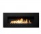 Nero 1750 Icon Fires i svart