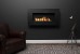 Nero 1150 Icon Fires i svart