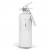 Nordic Flame Vit Brandsläckare Klassisk 2 kg