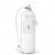Nordic Flame Vit Brandsläckare Klassisk 6 kg
