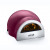 DeliVita pizzaugn - The Berry Hot Oven