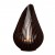 Glowbus Growdrop M