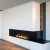 Forma 1800 Right Corner