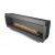 Forma 2300 Single-Sided