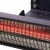 Royal Diamond 2500 watt på stand