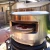Solo Stove Pi Pizzaugn Rostfritt stål