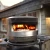 Solo Stove Pi Pizzaugn Rostfritt stål