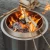Solo Stove Yukon + Stand Rökfri Rostfri Eldstad 