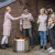 Solo Stove Yukon + Stand Rökfri Rostfri Eldstad 