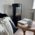 360 grader etanolkamin Columbus