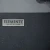 MANHATTAN Bioetanol Eldstad – Skiffer Svart
