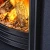 Sway Classic – Svart