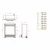 Sway Classic – Svart