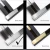 Sway Elegance – Borstad krom