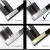Sway Elegance – Krom nickel