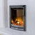 Sway Elegance – Svart nickel