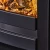 Sway Elegance – Krom nickel