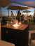 Muztag Madrid design terrassvärmare