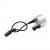 Transducer till Dimplex Cassette 500 och 1000 Opti-myst hybridkamin