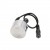 Transducer till Dimplex Cassette 500 och 1000 Opti-myst hybridkamin