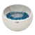 FIRENZE Bioetanol Eldstad – Krämvit