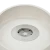FIRENZE Bioetanol Eldstad – Krämvit