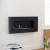 Nero 1150 Icon Fires i svart