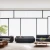 Metropolis Bioethanol Eldbord – Skiffer Svart