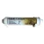 Vattenfilter till Dimplex Cassette 500/1000